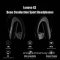 Lenovo X3 Wireless Earphone Earbuds Headphone With Hook